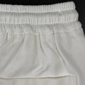 PANTALONCINI