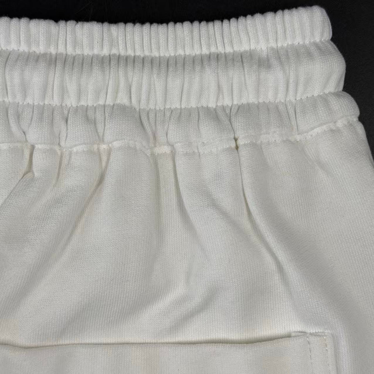 PANTALONCINI