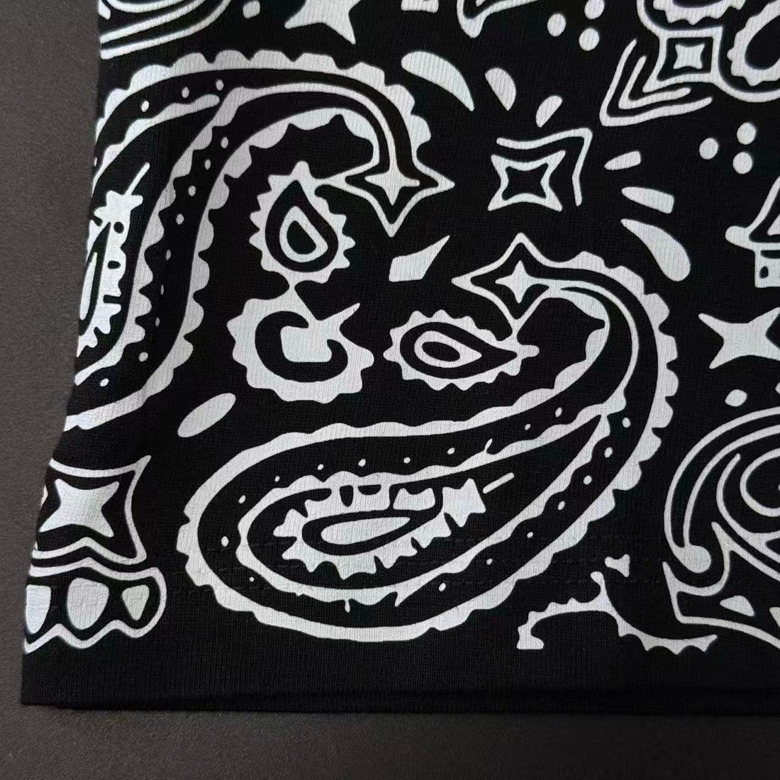 MAGLIETTA