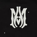 MAGLIETTA