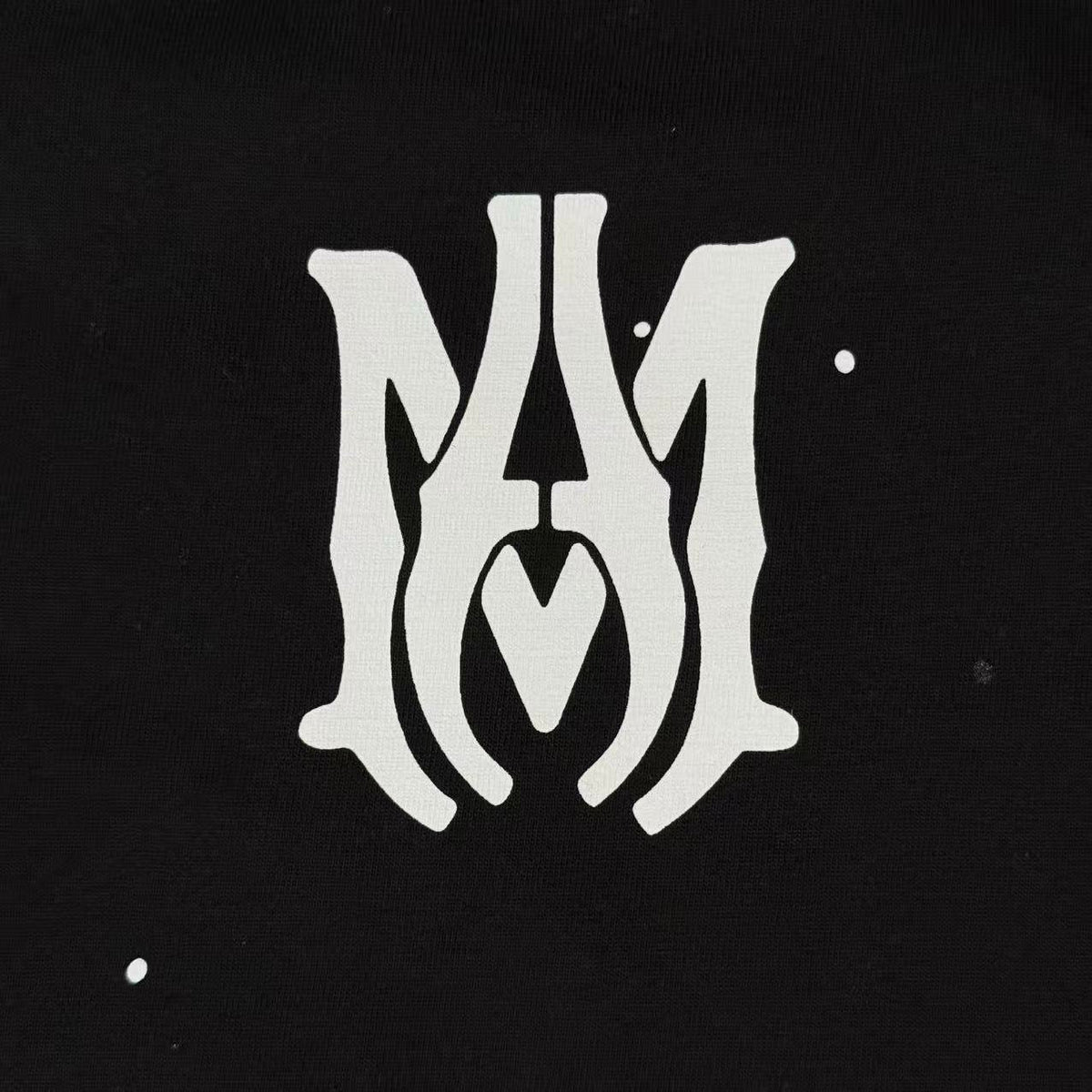MAGLIETTA