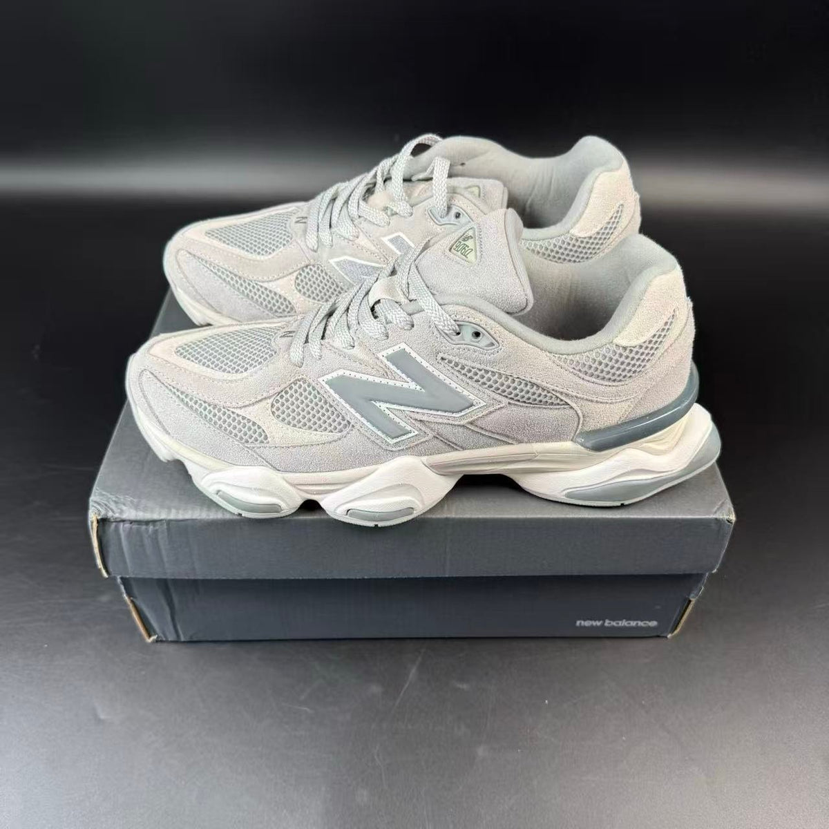 9060