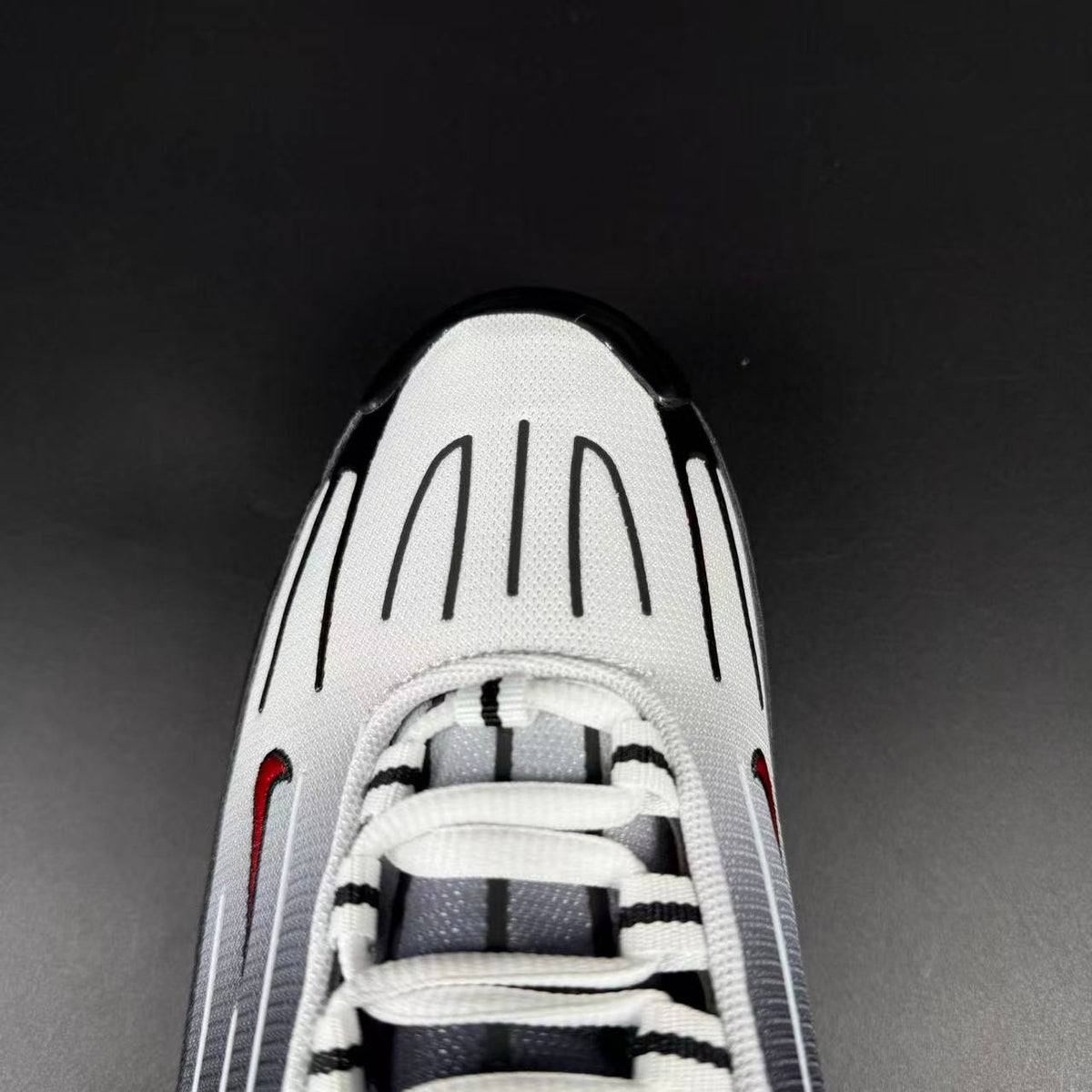 TN PLUS III