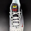 TN PLUS III