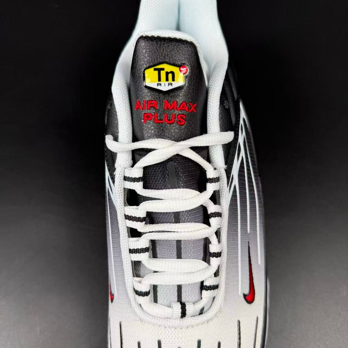 TN PLUS III