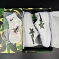 BAPESTA