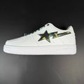 BAPESTA