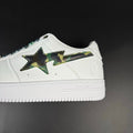 BAPESTA