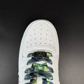 BAPESTA