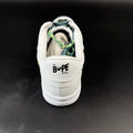 BAPESTA