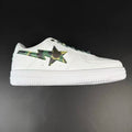 BAPESTA