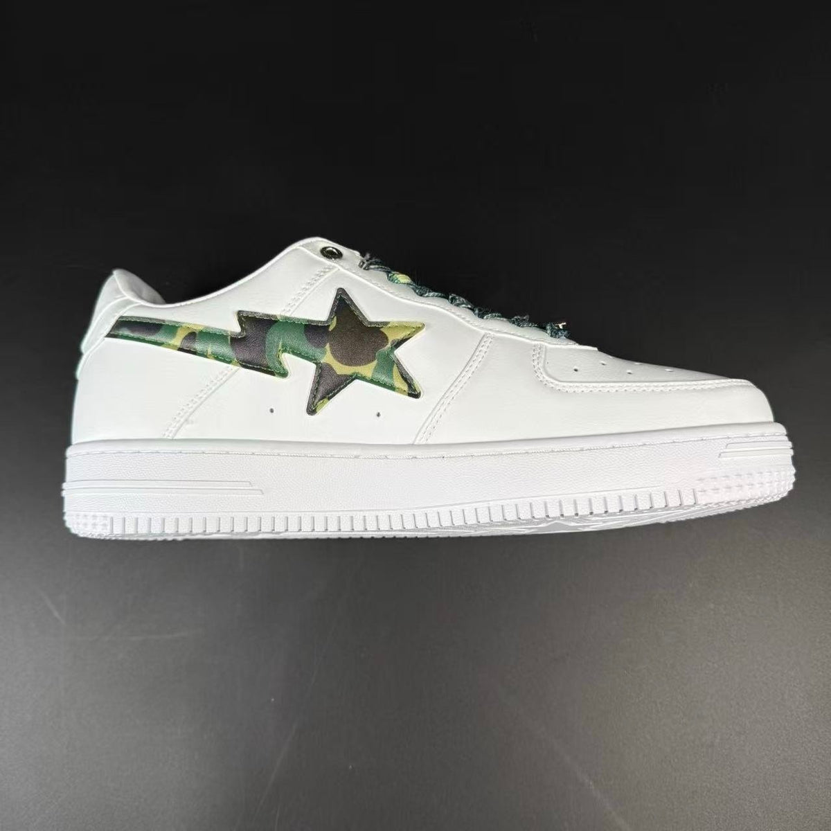 BAPESTA