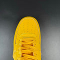 AF1 x OFF-W.