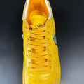 AF1 x OFF-W.