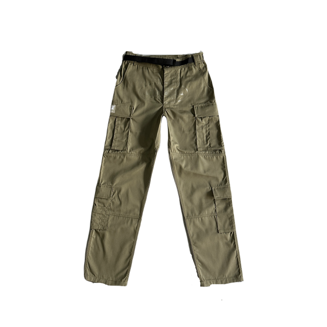 CARGO
