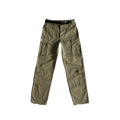 CARGO