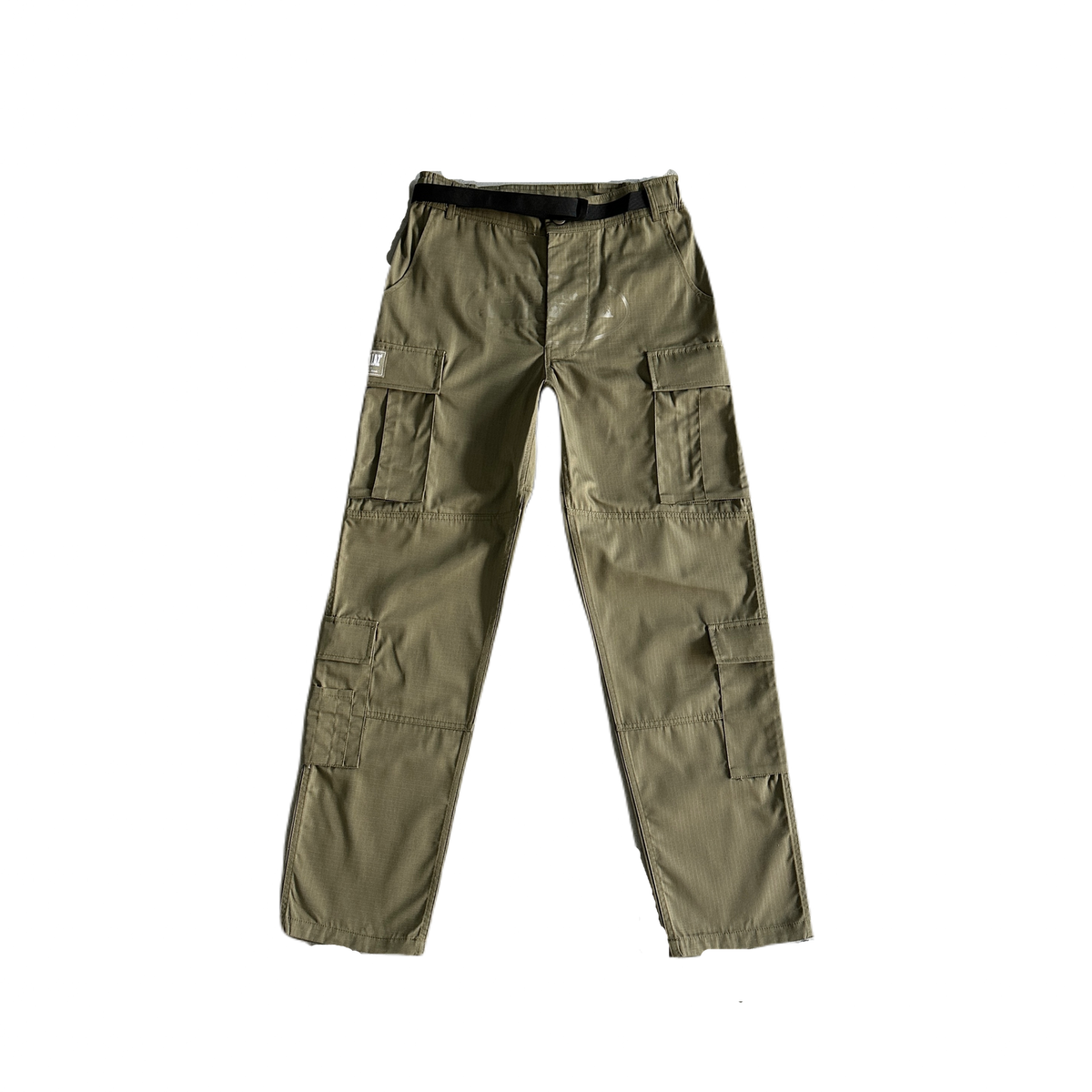 CARGO