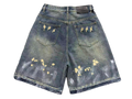 PANTALONCINI