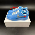AF1 x OFF-W.
