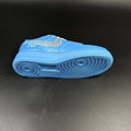 AF1 x OFF-W.