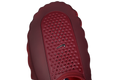 NK001