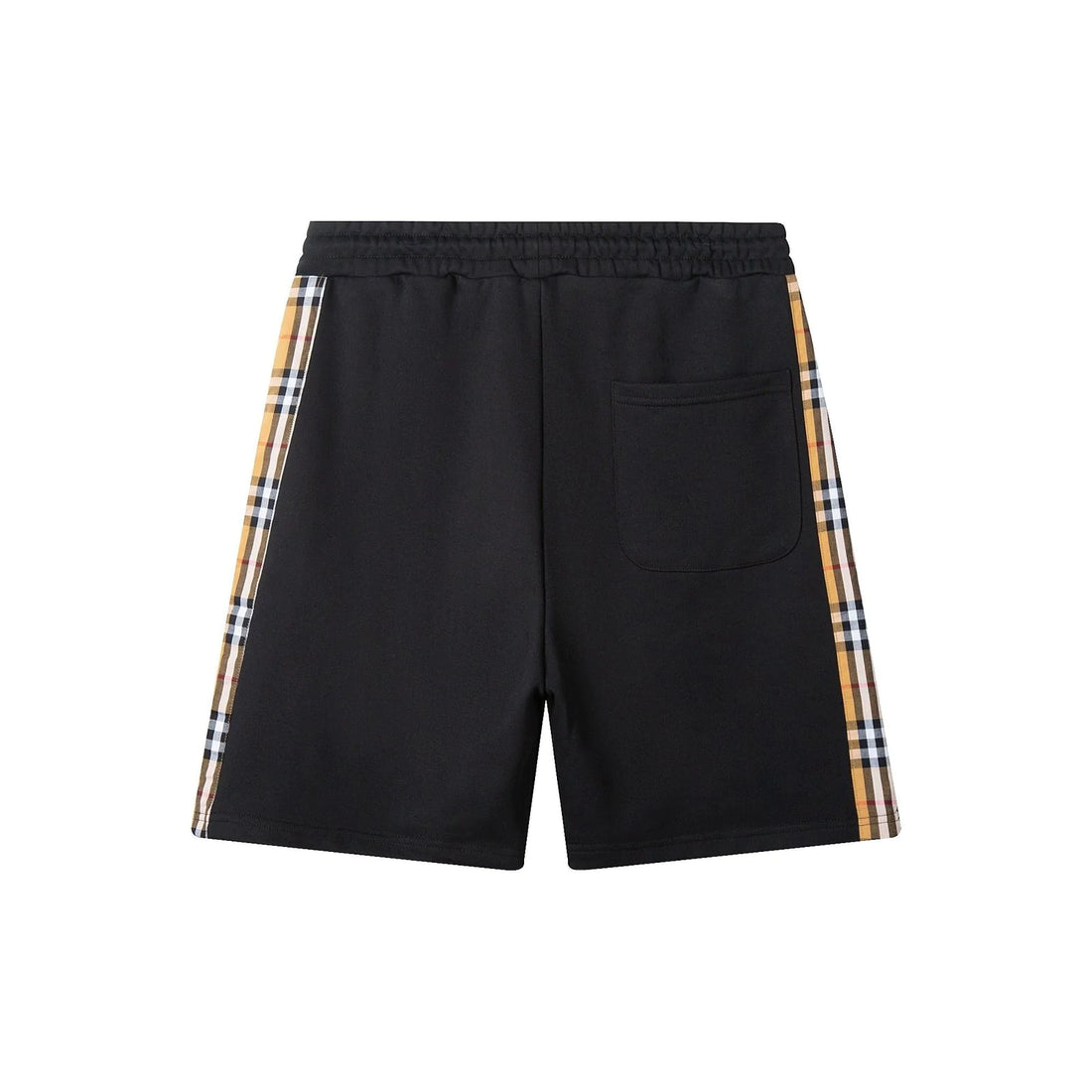 PANTALONCINI