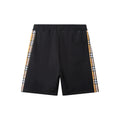 PANTALONCINI