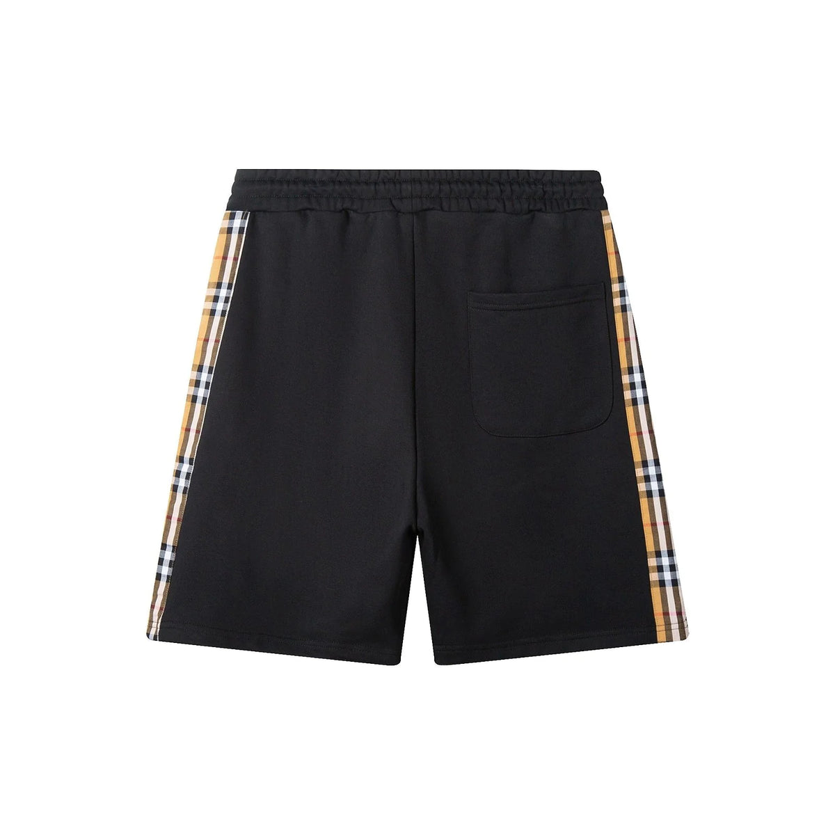 PANTALONCINI