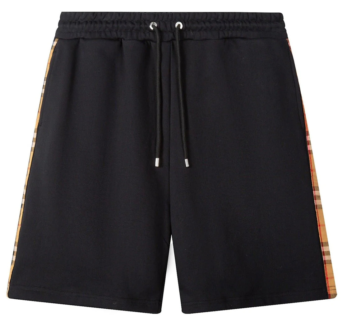 PANTALONCINI
