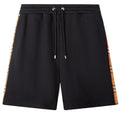 PANTALONCINI