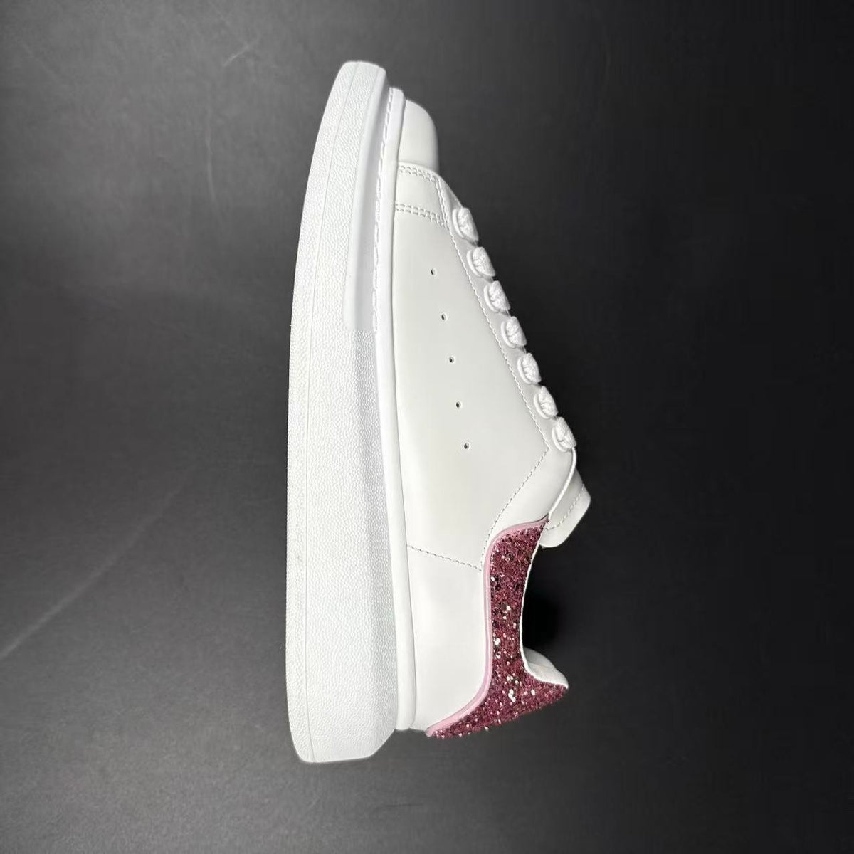MCQUEEN