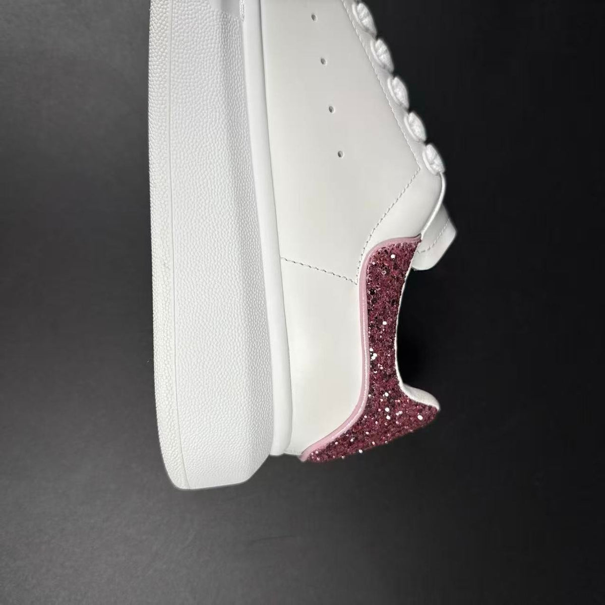 MCQUEEN
