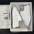 MCQUEEN