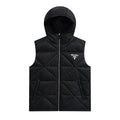 GILET PRADA