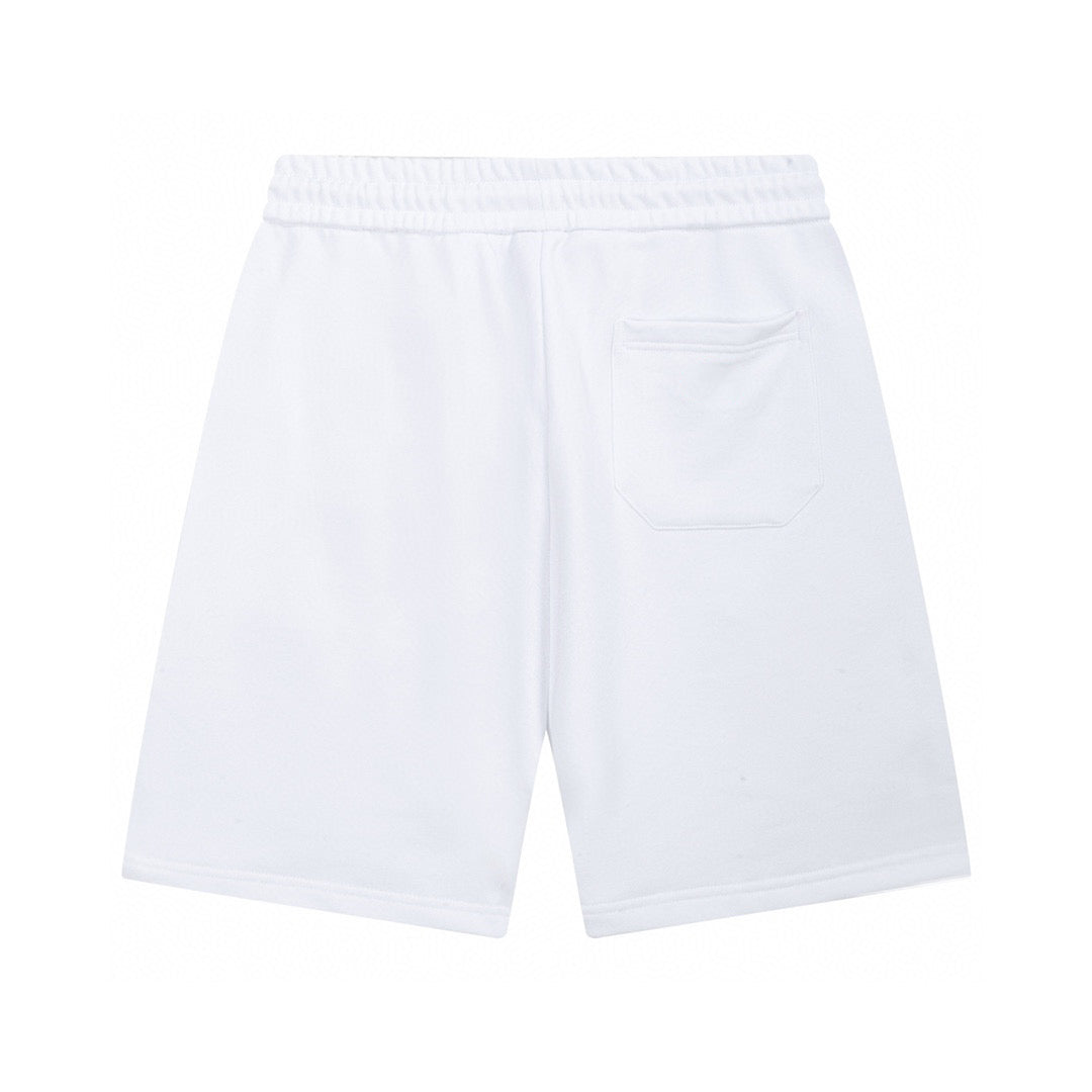 PANTALONCINI