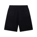 PANTALONCINI