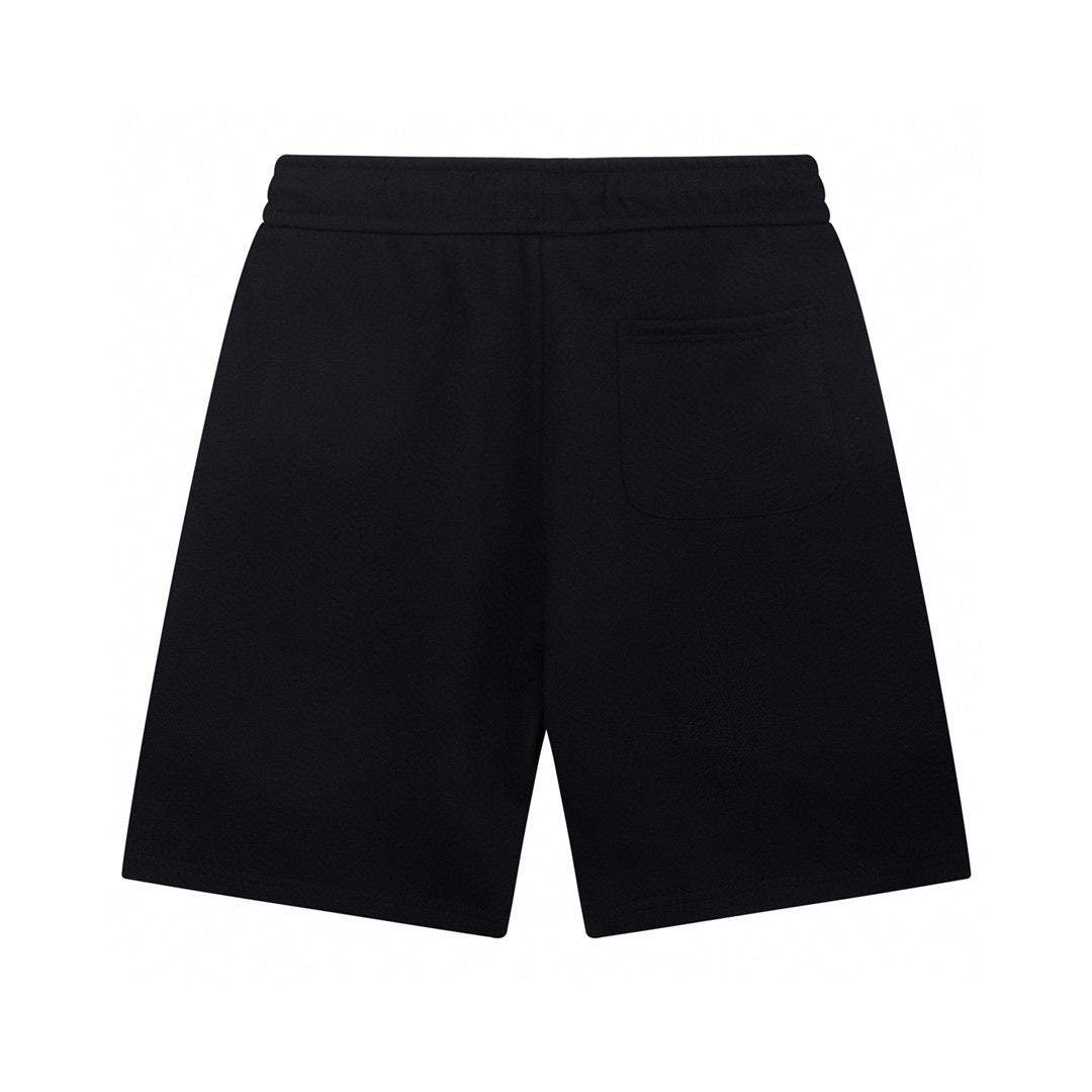 PANTALONCINI