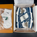 LV TRAINER