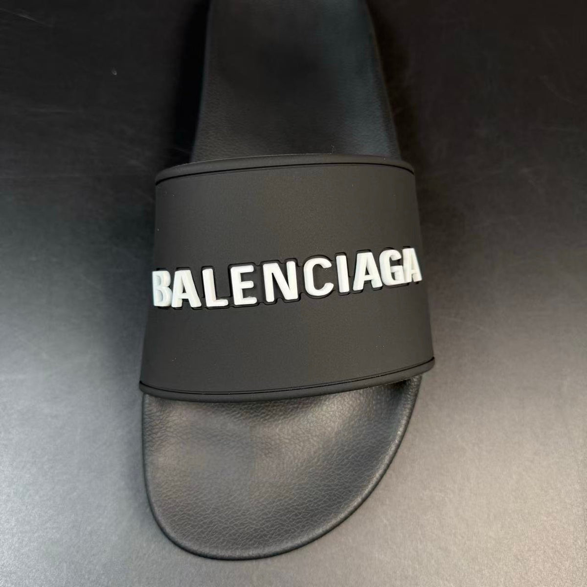 PANTOFOLE