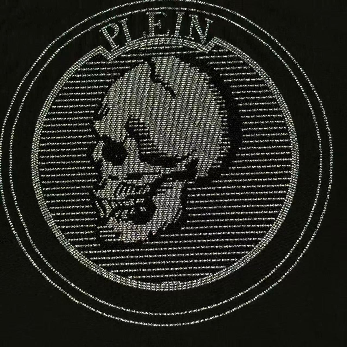 MAGLIETTA PP
