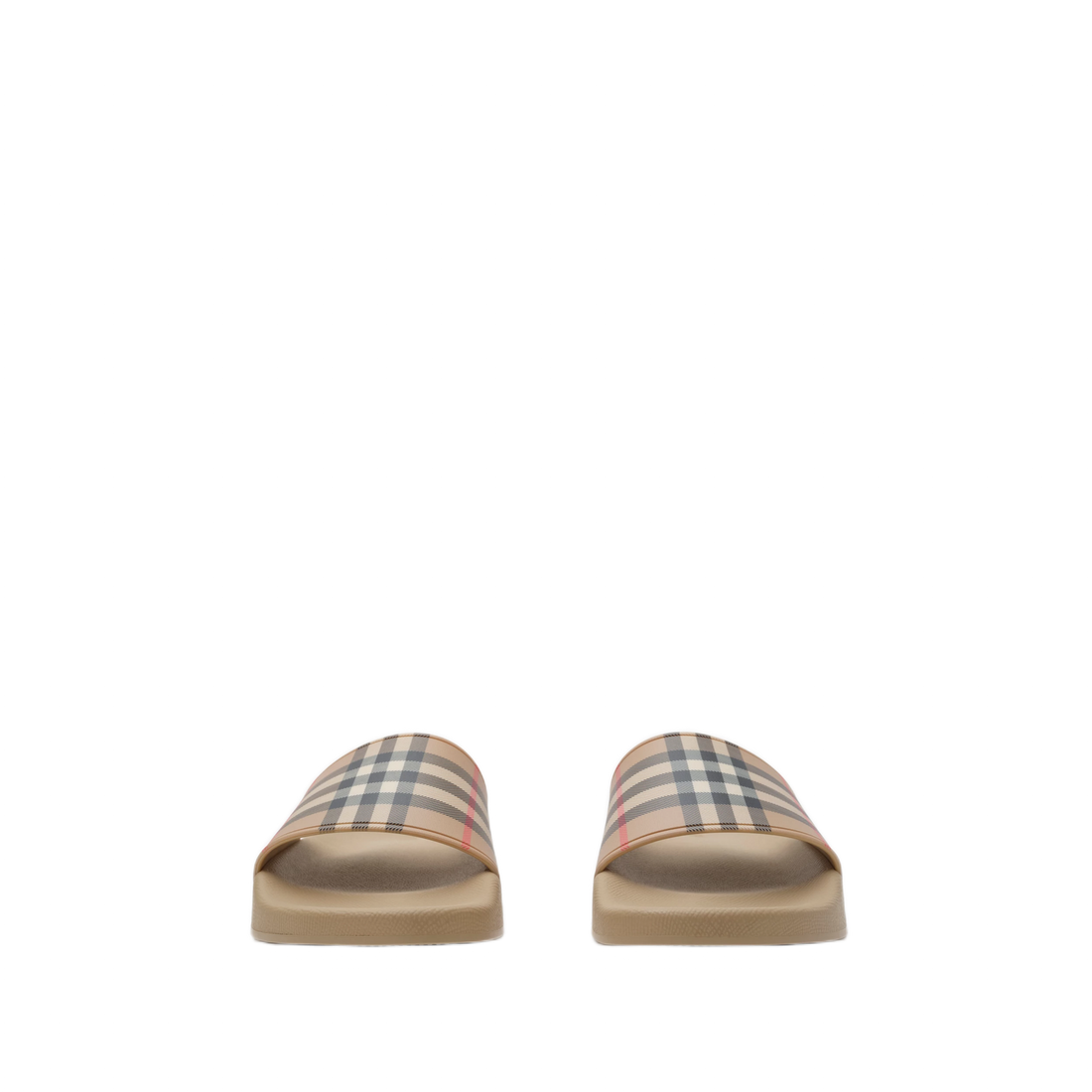 PANTOFOLE