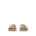 PANTOFOLE
