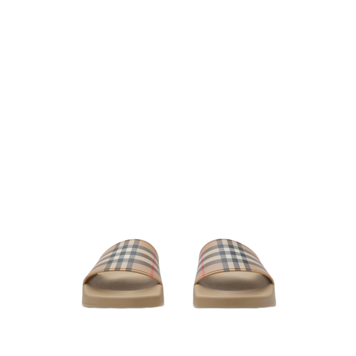 PANTOFOLE