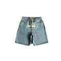 PANTALONCINI CORTEIZ