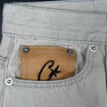 PANTALONCINI CORTEIZ