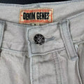 PANTALONCINI CORTEIZ