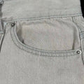 PANTALONCINI CORTEIZ