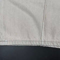 PANTALONCINI CORTEIZ