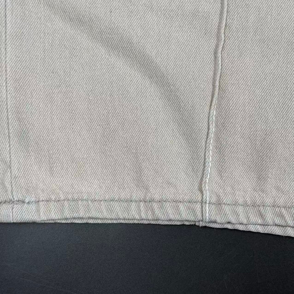 PANTALONCINI CORTEIZ