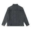 COMPLETO DI JEANS